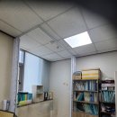 마석기독요양병원 이미지