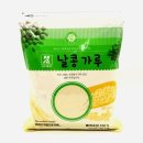 소연식품 이미지