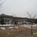 여주-1094 이미지