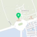 김밥천국제주대학점