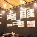 수원-0136 이미지