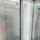 베트남힐링케어핑크베어