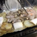 구포양곱창 이미지