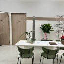 좋은한의원 이미지