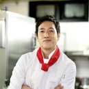 파스타앤샐러드 - 해운대구 양운로 82 | 파스타앤샐러드
