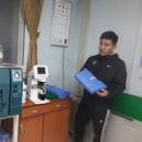 제31사단 503여단 이미지