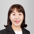 더오름공인중개사사무소 이미지