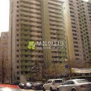 서울 도봉구 쌍문동 388-33 / 서울 도봉구 우이천로 304 / 한양 1차 아파트 / 4 이미지