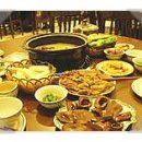 다시마 흑염소 이미지