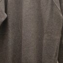 그레이컴퍼니 이미지