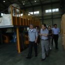 양일엔프라㈜ 이미지