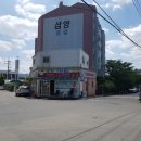 동부로 옥천-2 이미지