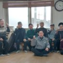 경장경로당 이미지