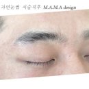 마마펜션 이미지