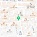 드림독 강아지분양 안심분양센터 잠실점 이미지