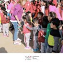 A&E지혜어린이집 이미지