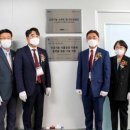 스마트코퍼레이션