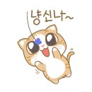 (주)화성식염온천 이미지
