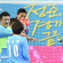 주식회사 비셀 이미지