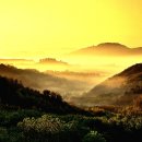 산사람 Daum카페