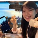 친절한홍한의원 이미지