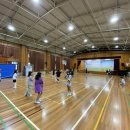 이리모현초등학교 이미지