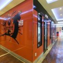 엑스코인노래연습장 이미지