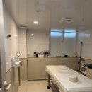 1인세신샵 윤 이미지