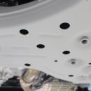 지프로코리아 천안본점 이미지