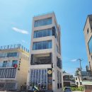 영진스테이2 이미지