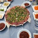 장어마을 웅천 네이버블로그