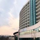 CU보문좋은점 | [내돈내산/경주] 라한셀렉트 경주 마운틴뷰 디럭스 트윈 후기 | 객실·조식·수영장·주변 편의점 정보