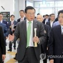 고속버스터미널 8-1 이미지