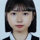 2022-02-0090 - 옥천군 | 2022-02-0090