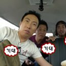 청호주유소 | [청주시립미술관&amp;당산 생각의 벙커] 청주 실내 무료 전시, 청주 가볼 만한 곳!