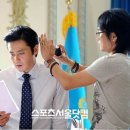 헤어담당 이미지