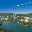 경운대학교 이미지