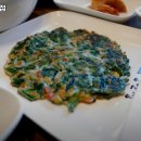 정안정 - 달성군 세천본3길 16 | 정안정