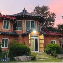 도군로-3 이미지