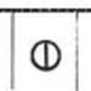 이백이몰 이미지