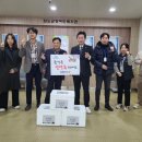 전남장애인문화의집 국민일보