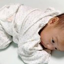 수지서울안과의원 이미지