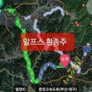 기봉가든
