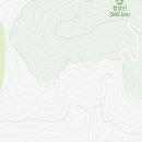 인흥군 묘 및 신도비 이미지
