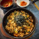 흰돌감자탕 이미지