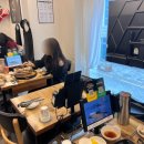 수원-1479 | 행궁동 근처 맛집, 돌판짜장 짜마 수원행궁동본점 방문 후기