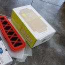 에코배터리마트 이미지