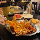 참이슬식당 | [나트랑/맛집] 나트랑 시내 해산물 식당 짜오마오2 뗏기간 방문 내돈내산 솔직후기