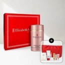 에이치피알 이미지