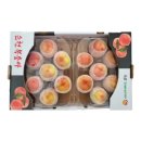 유환농장 이미지